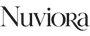 Nuviora Studio - Home