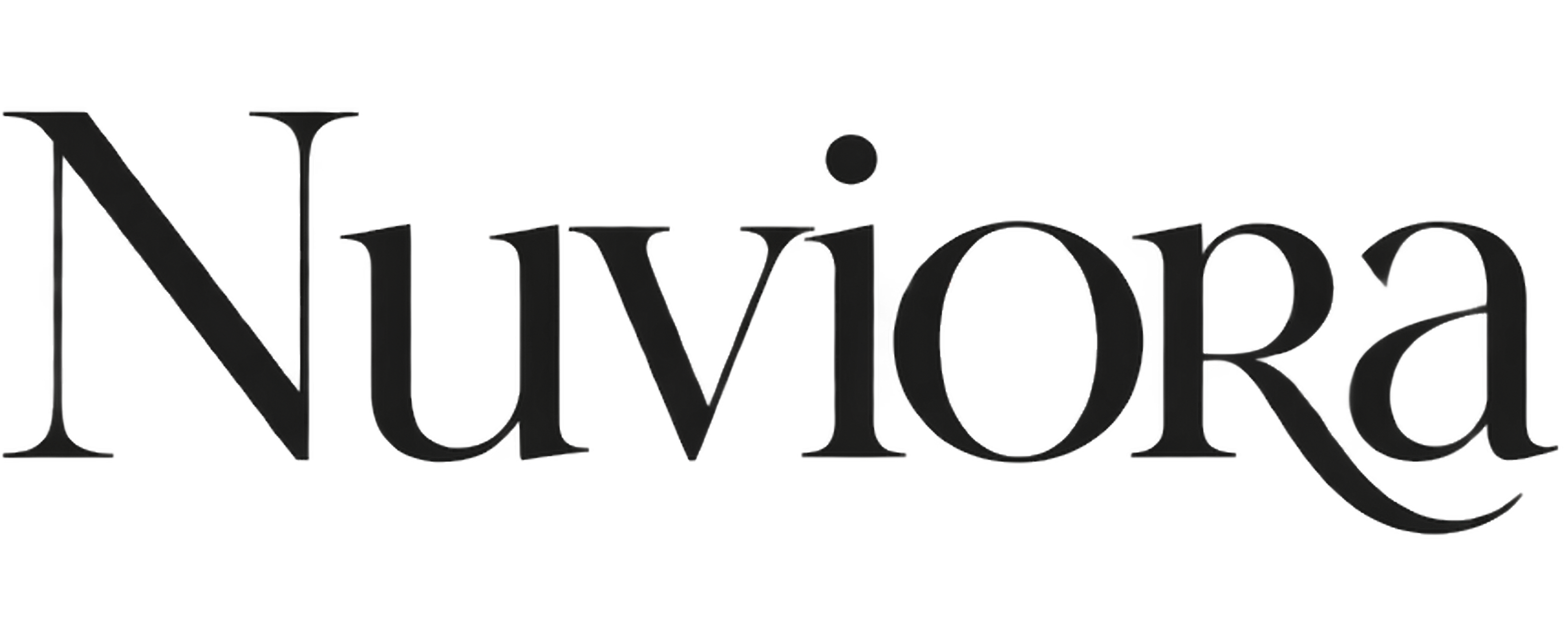 Nuviora Studio